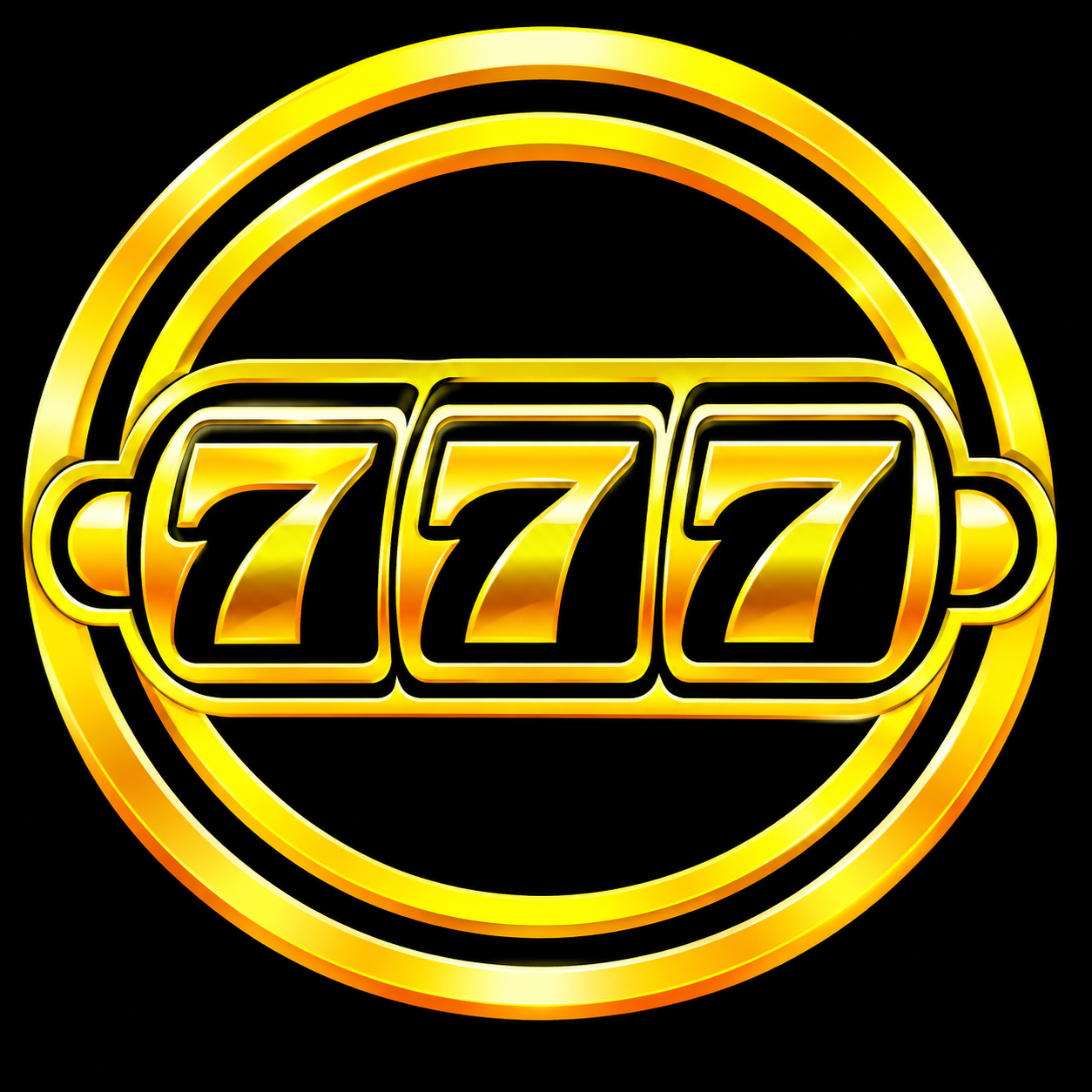 Zonawin777
